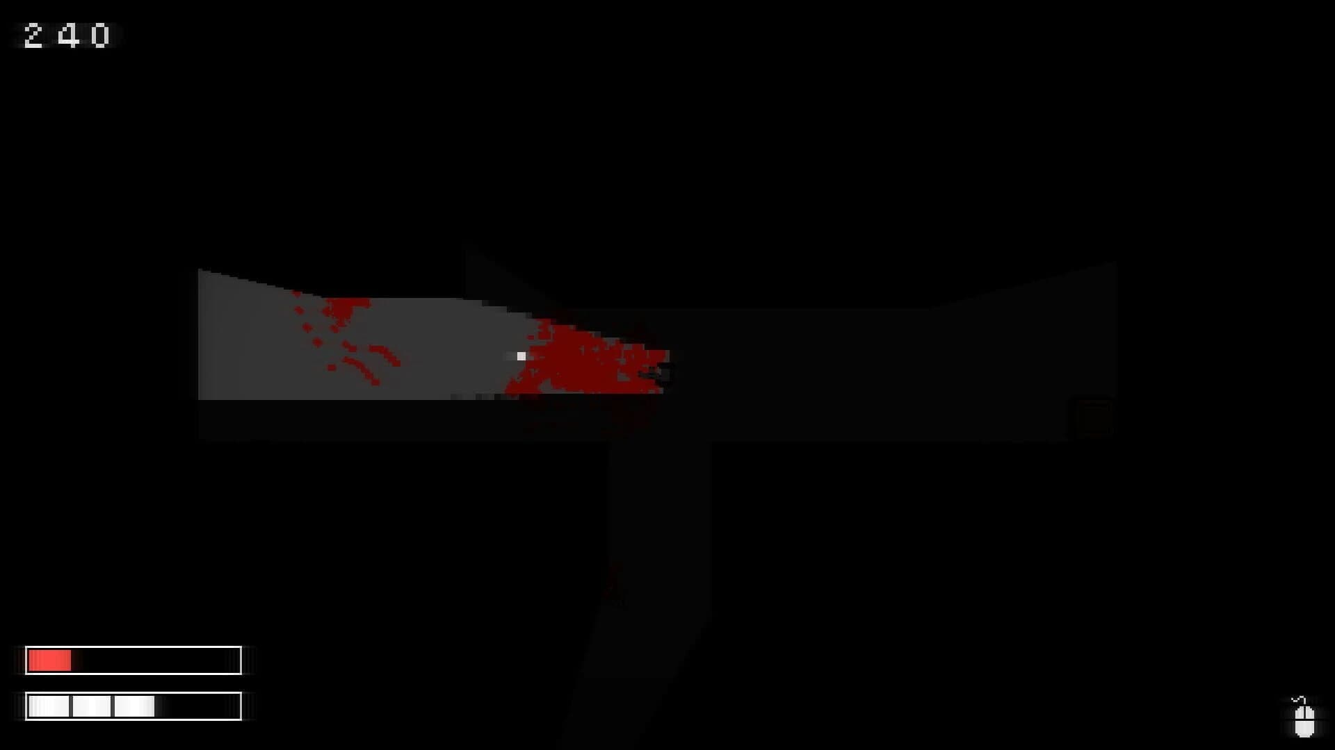 Good Luck, Stay Safe screenshot 5