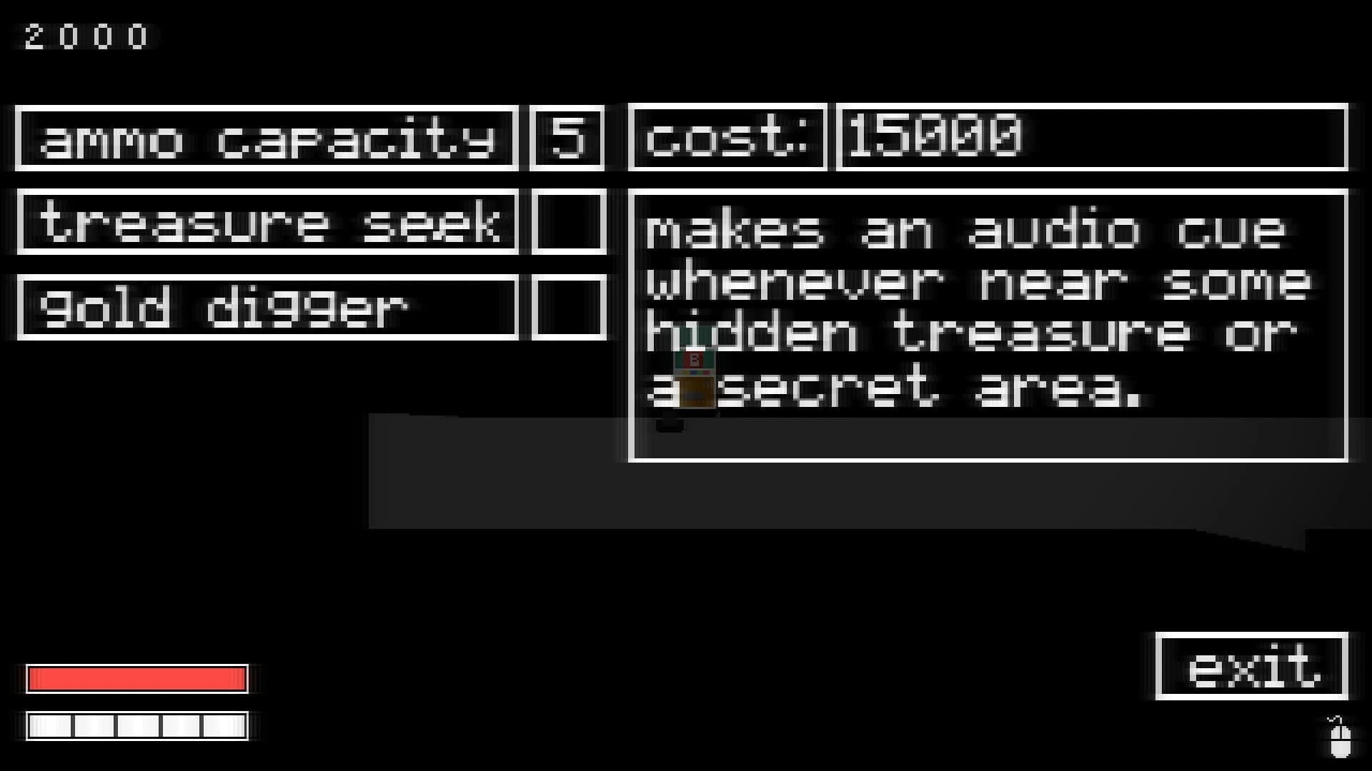 Good Luck, Stay Safe screenshot 3