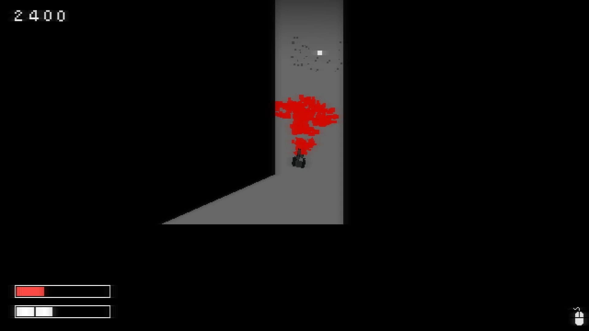 Good Luck, Stay Safe screenshot 2