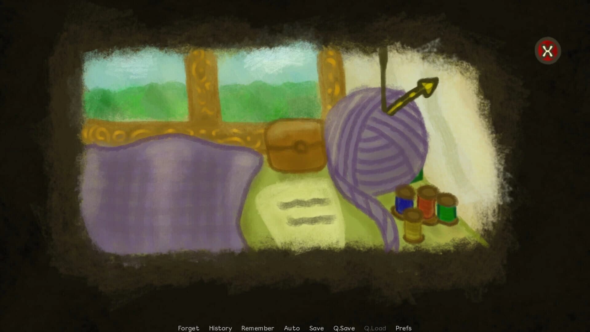 Good Morning My Darling screenshot 5