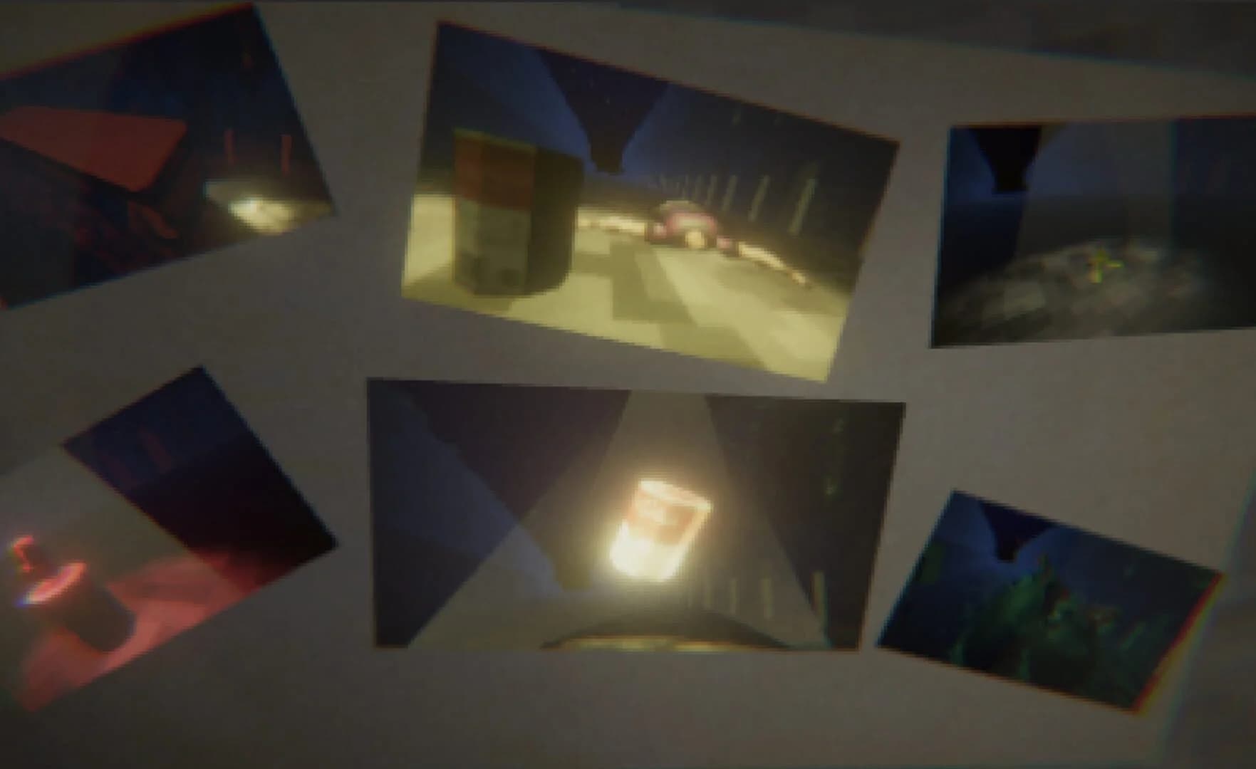 Good Soup screenshot 2