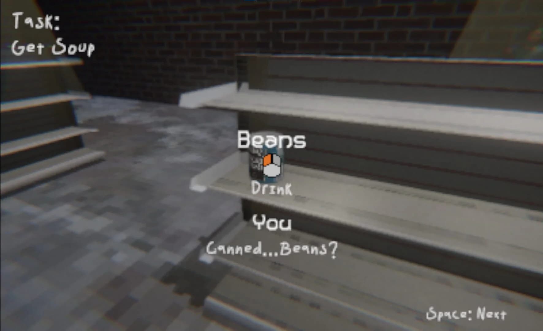 Good Soup screenshot 4