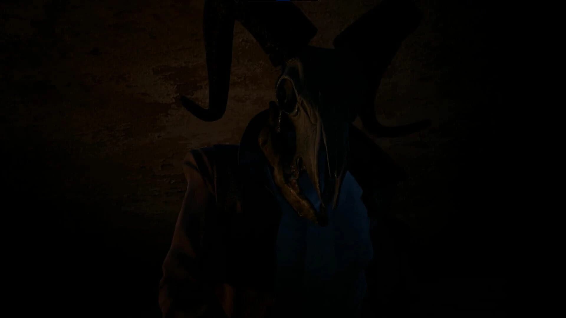 Goodbye screenshot 2