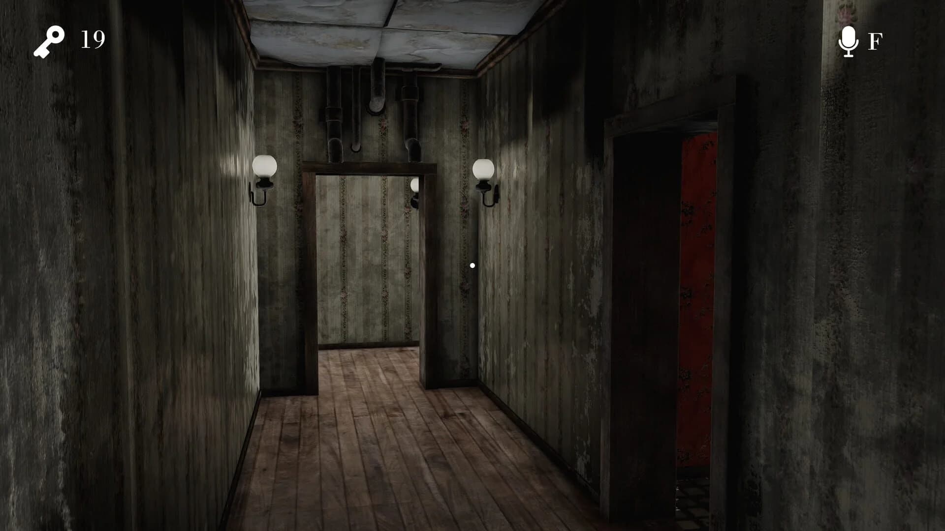 Goodbye Dr. Sanchez screenshot 4