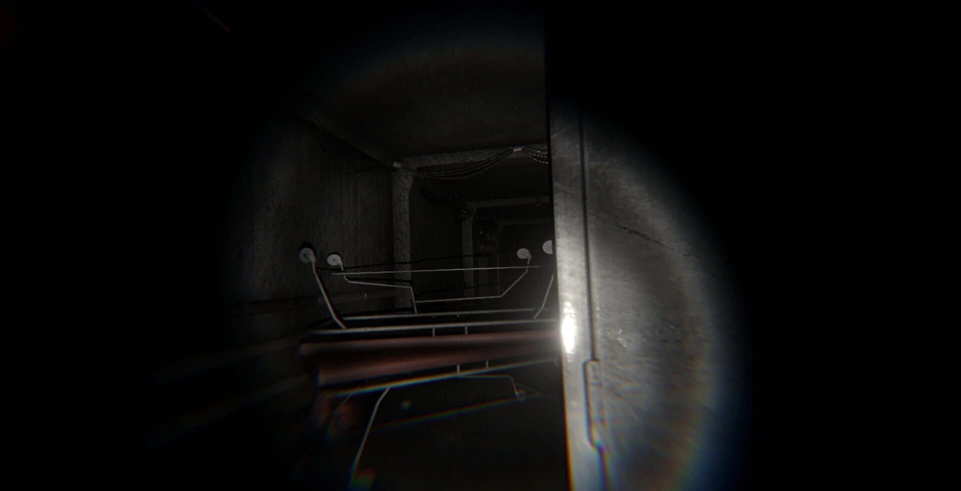 GoodNight screenshot 4