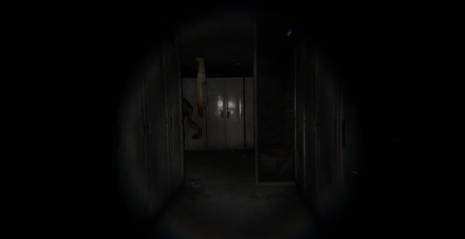 GoodNight screenshot 2
