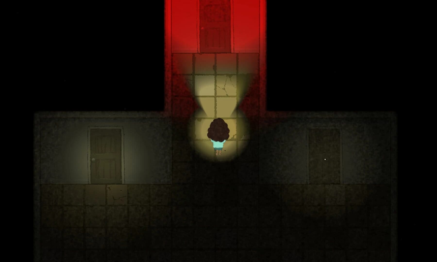 Goodnight Meowmie screenshot 3