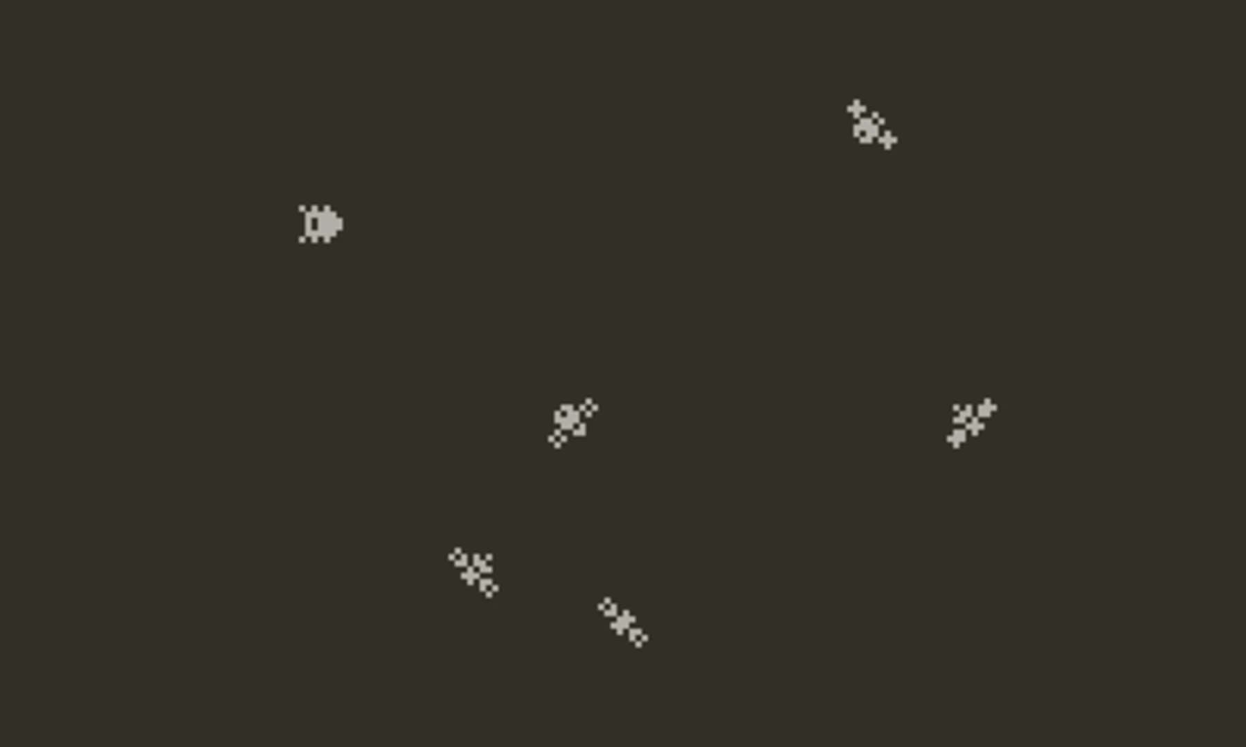 Goodnight Universe screenshot 3