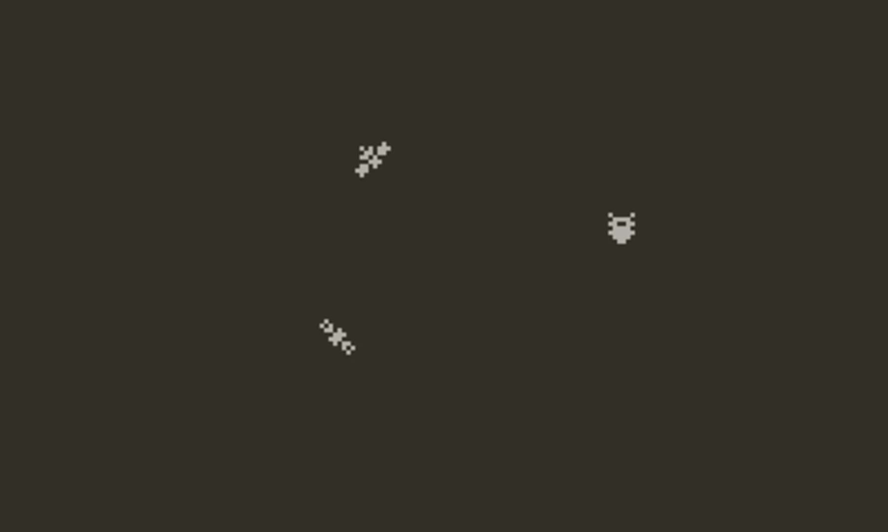 Goodnight Universe screenshot 1