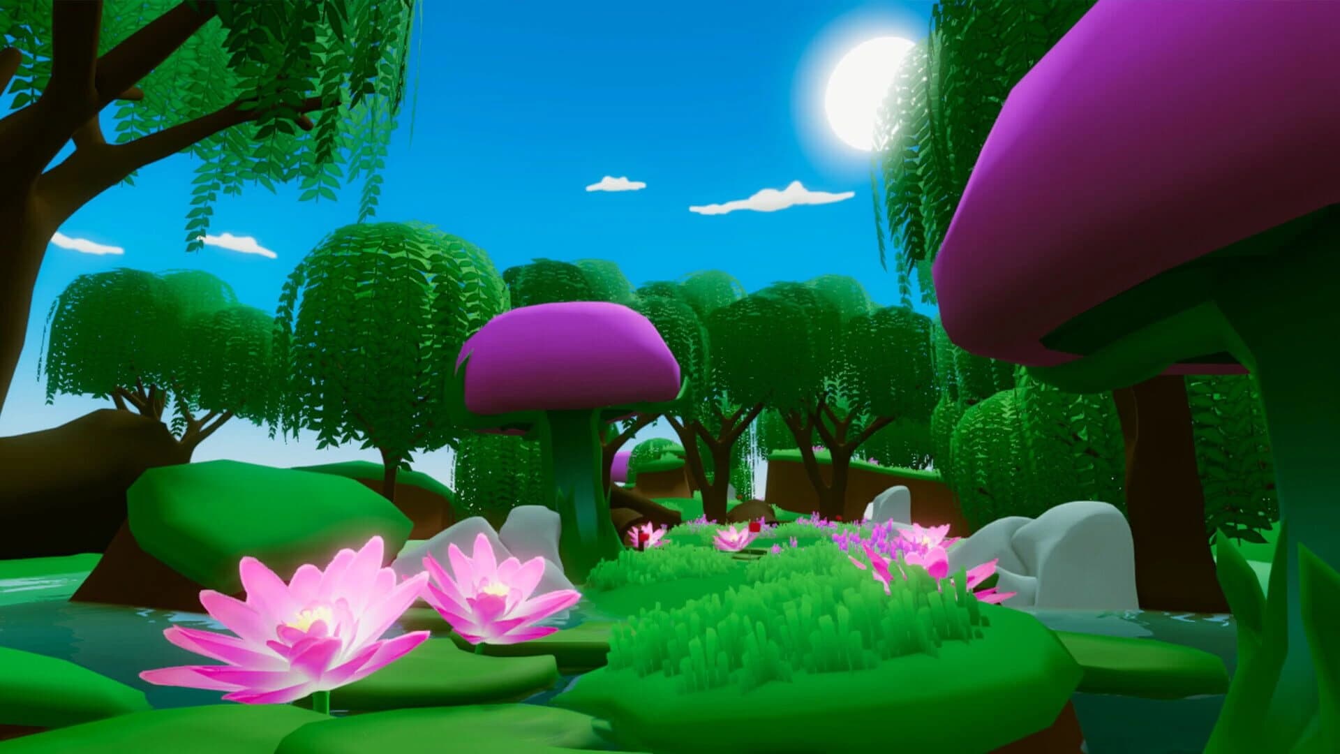 GoPogo screenshot 3
