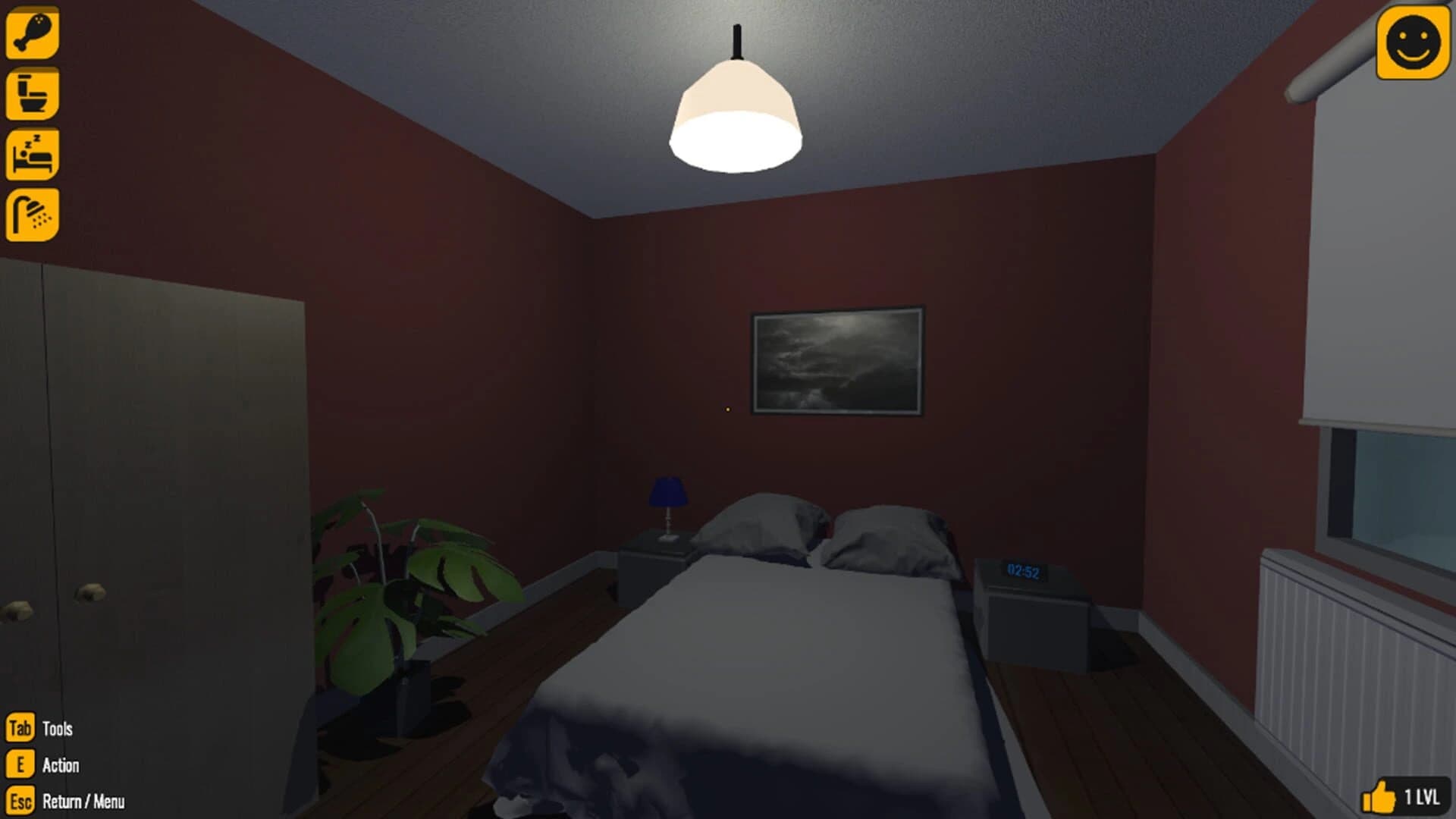 Gordon Streaman 2 screenshot 5