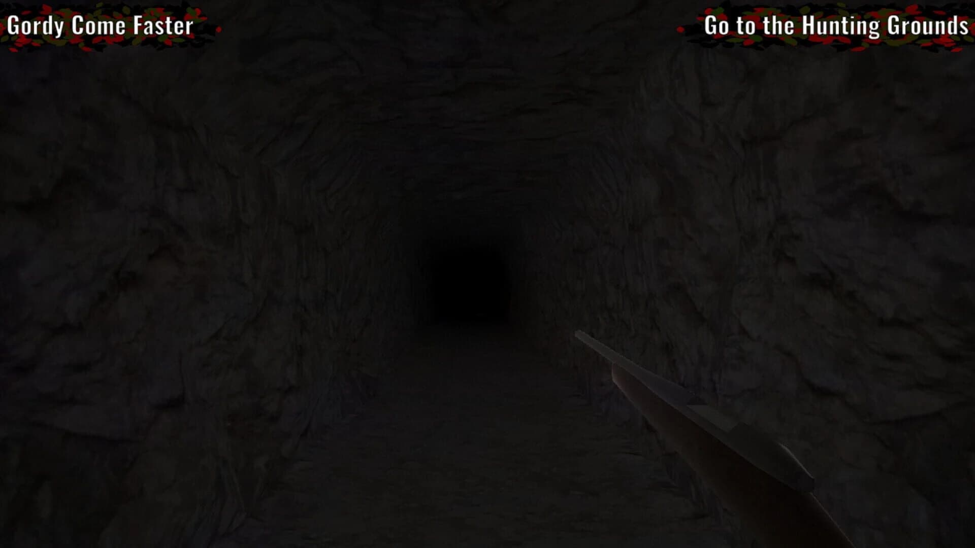 Gordy screenshot 4