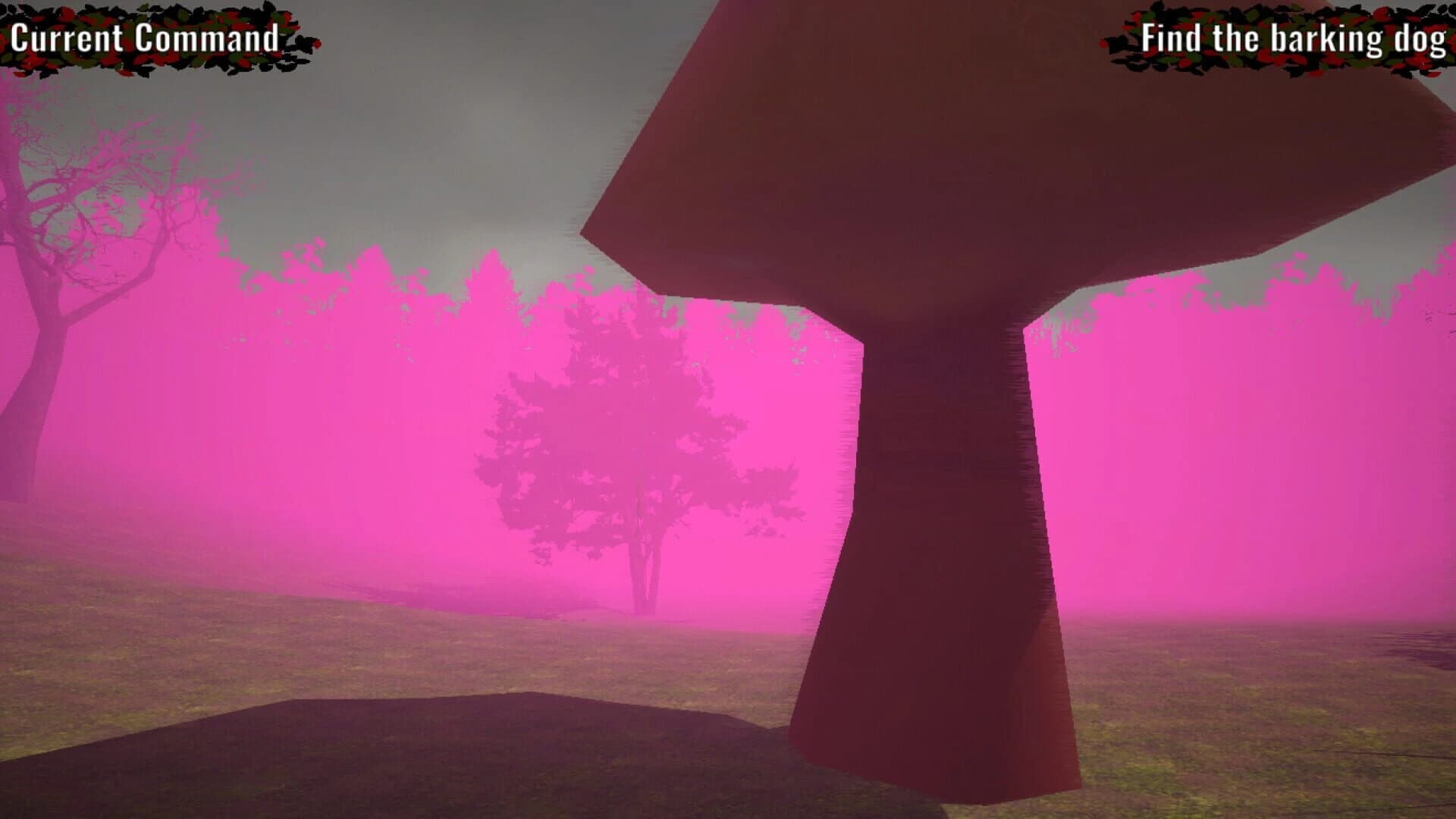 Gordy screenshot 5