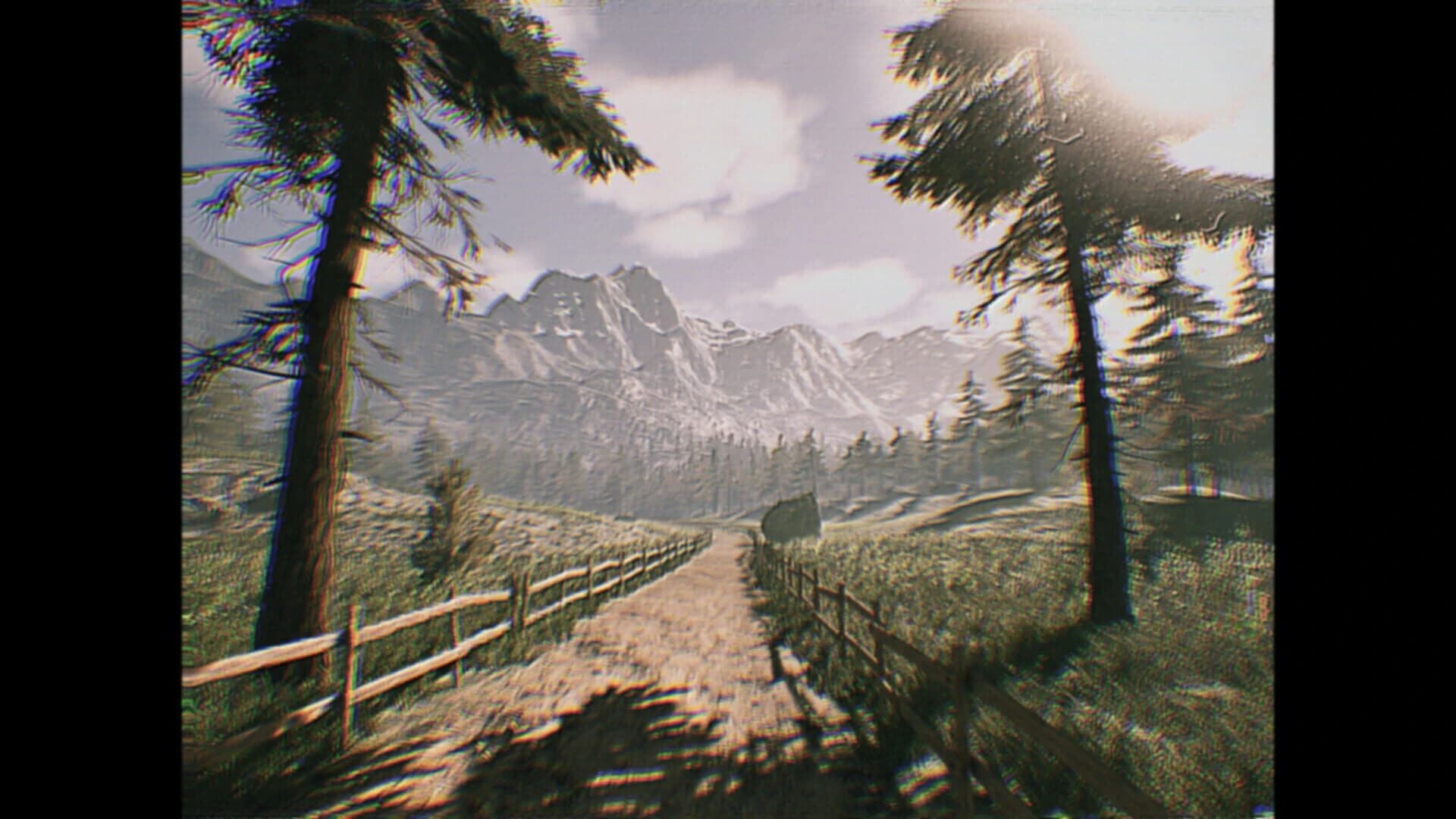 Gore screenshot 3