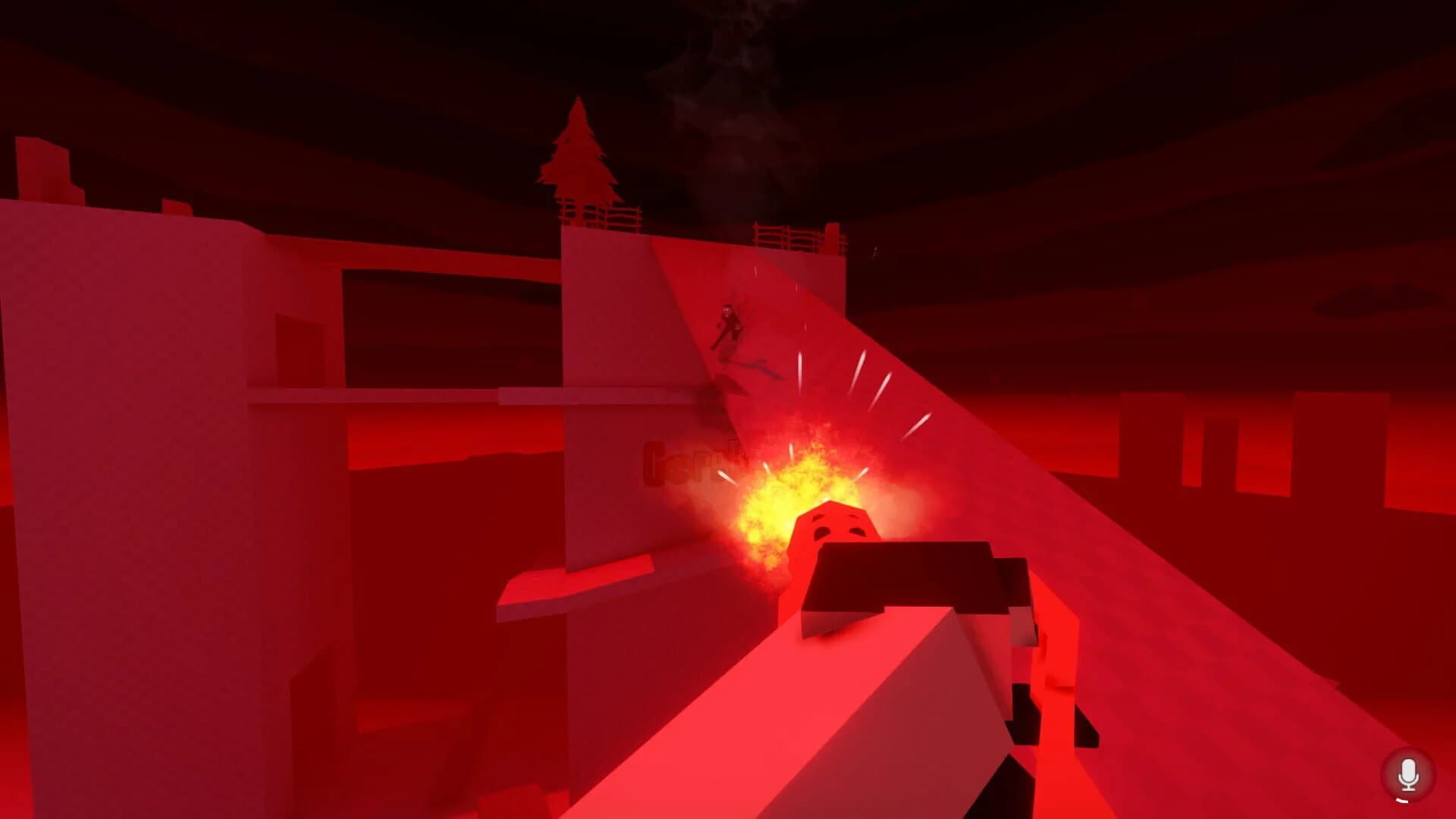 GoreBox screenshot 1