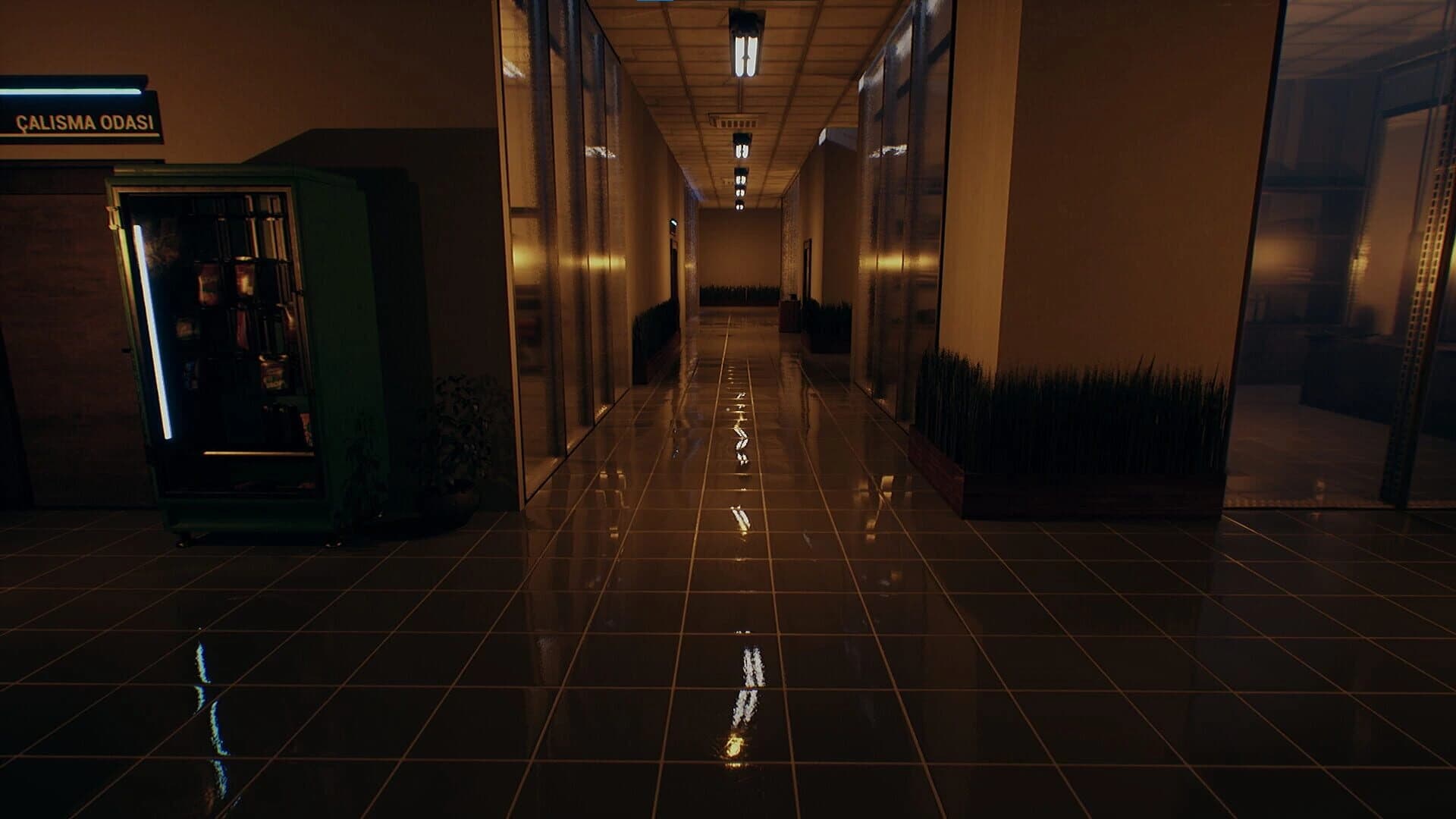 Görev screenshot 3