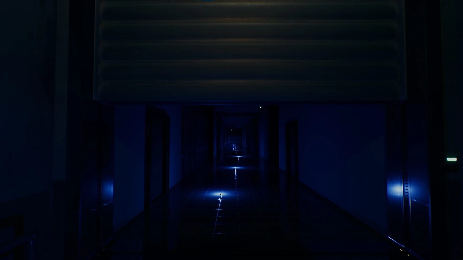 Görev screenshot 2