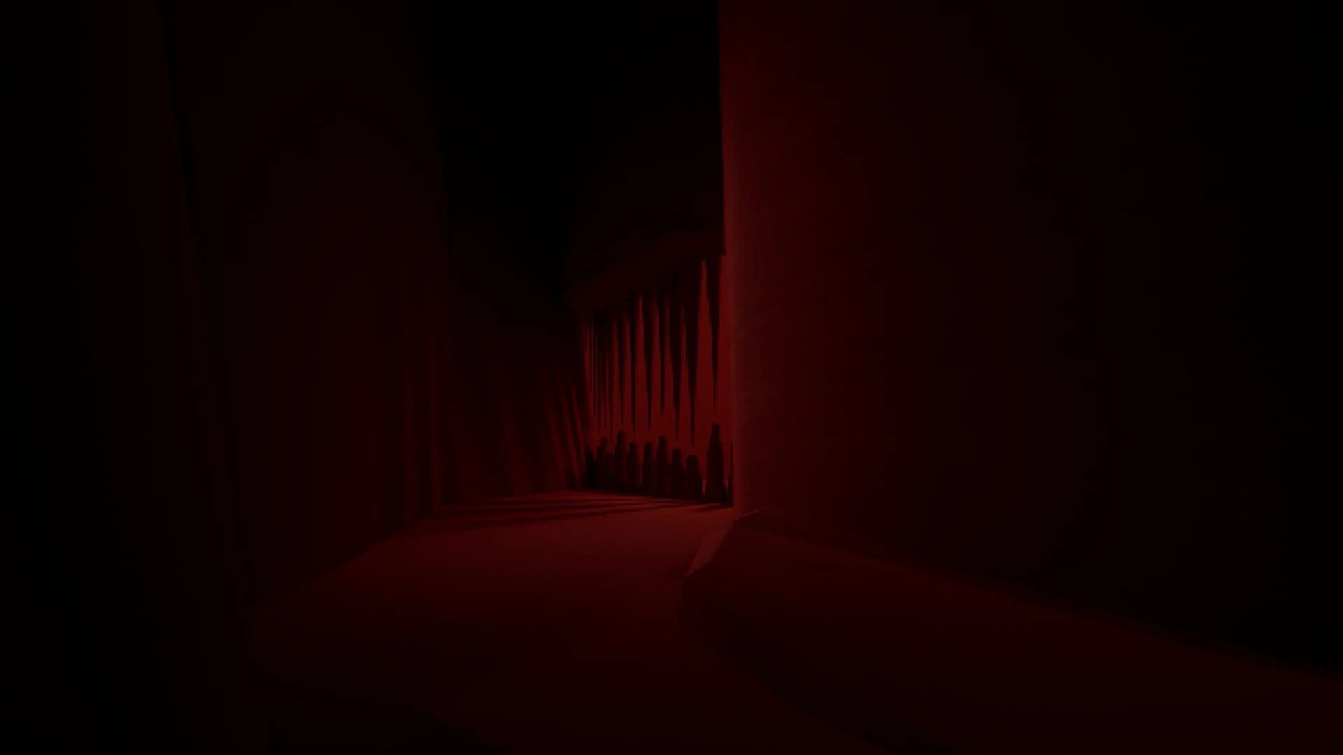 Gorge screenshot 3