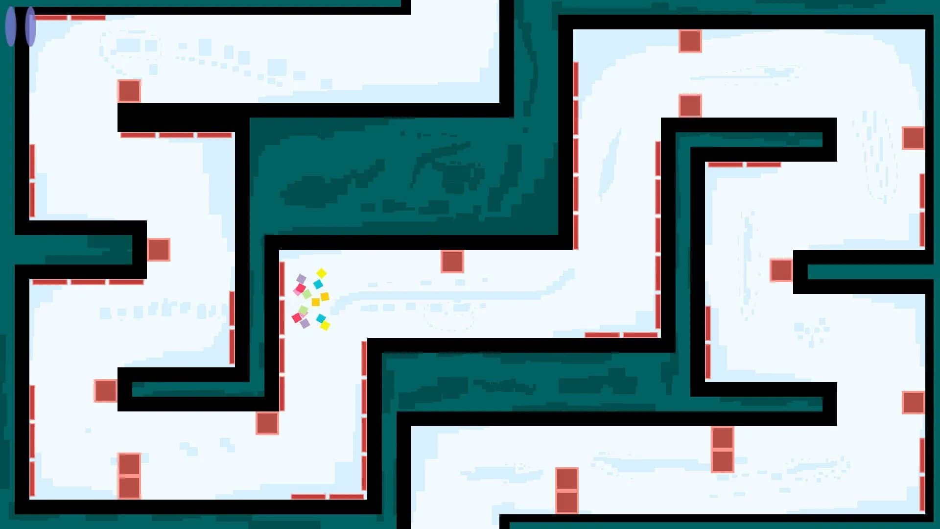Goro screenshot 1