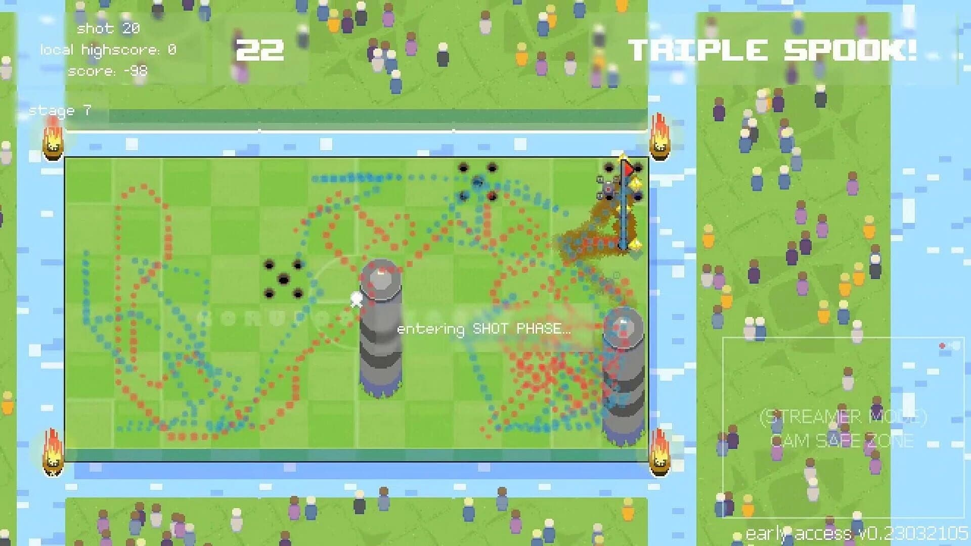 Gorufoo screenshot 3