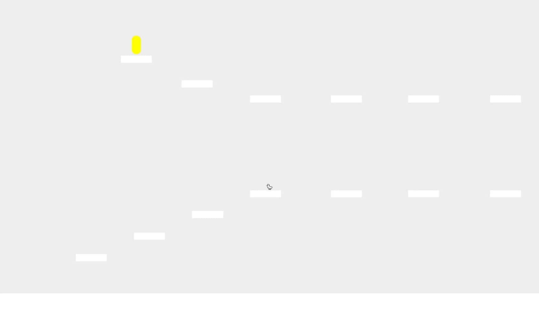 Gpi screenshot 2