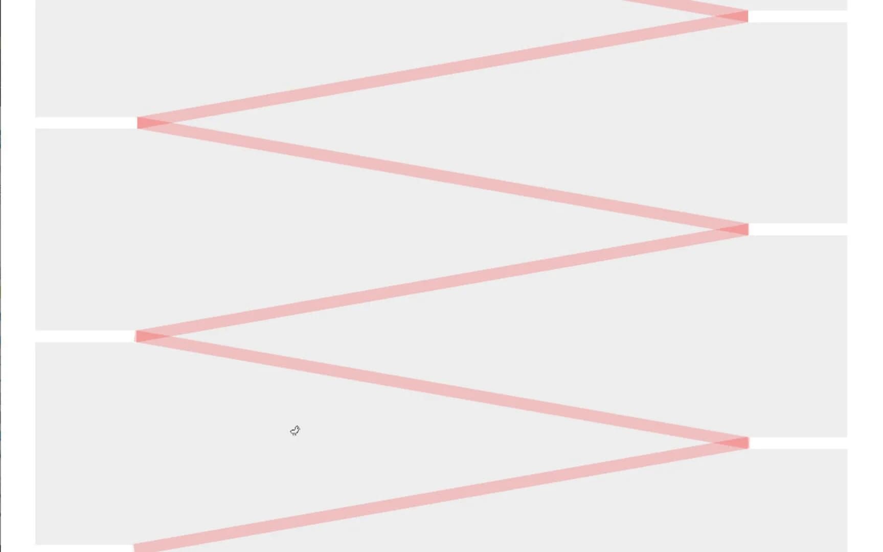 Gpi screenshot 1
