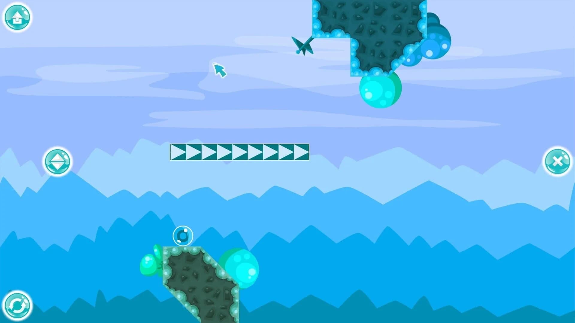 GraFi 3 screenshot 4