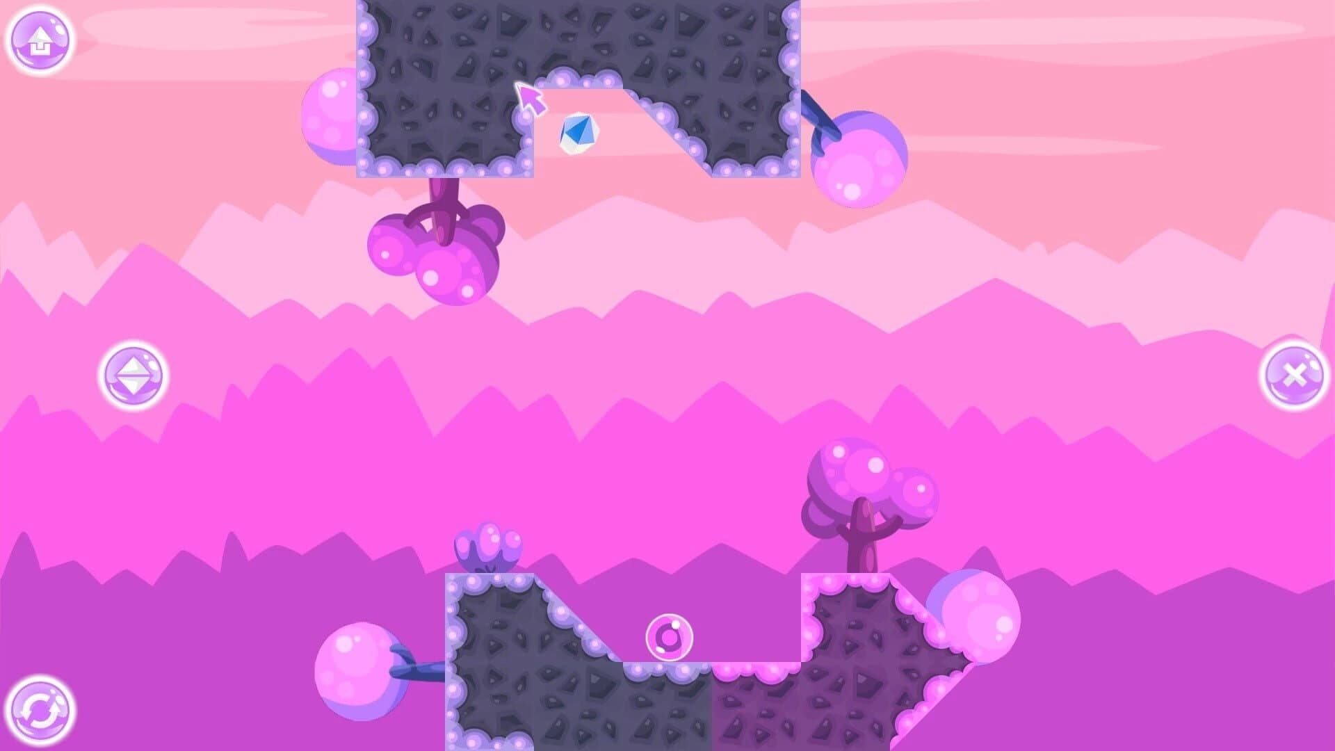 Grafi 4 screenshot 2