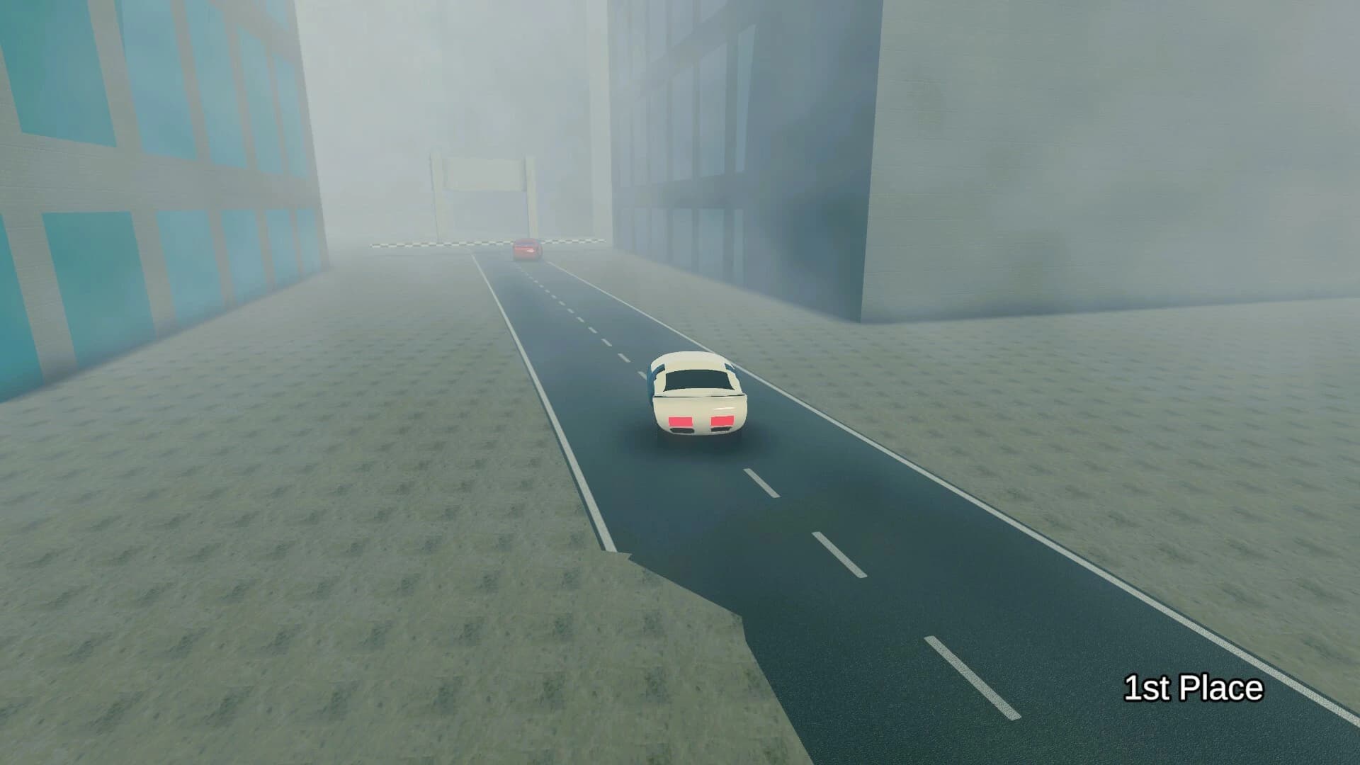 Gran Premio screenshot 4