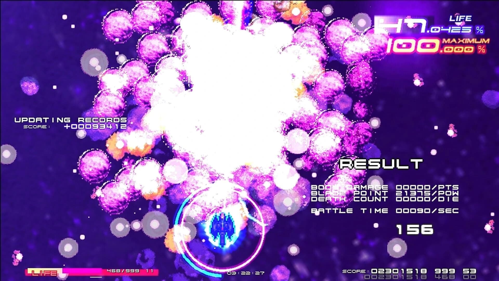 Grand Cross Renovation screenshot 4