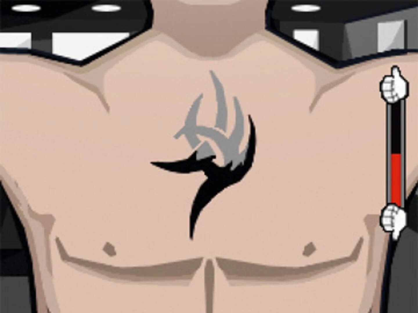 Grand Theft Auto: Chinatown Wars screenshot 3