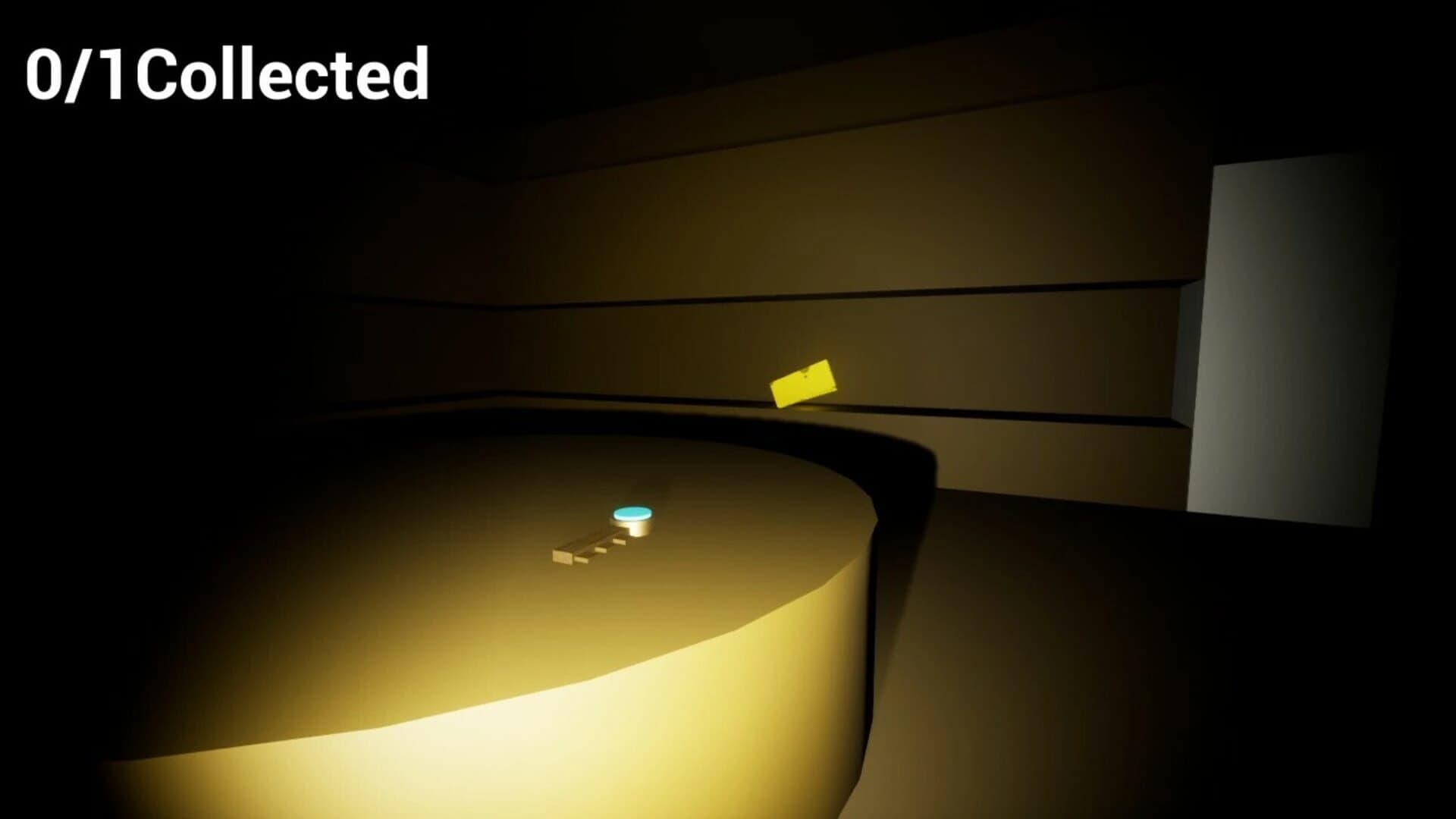 Grandma's Cheese screenshot 1