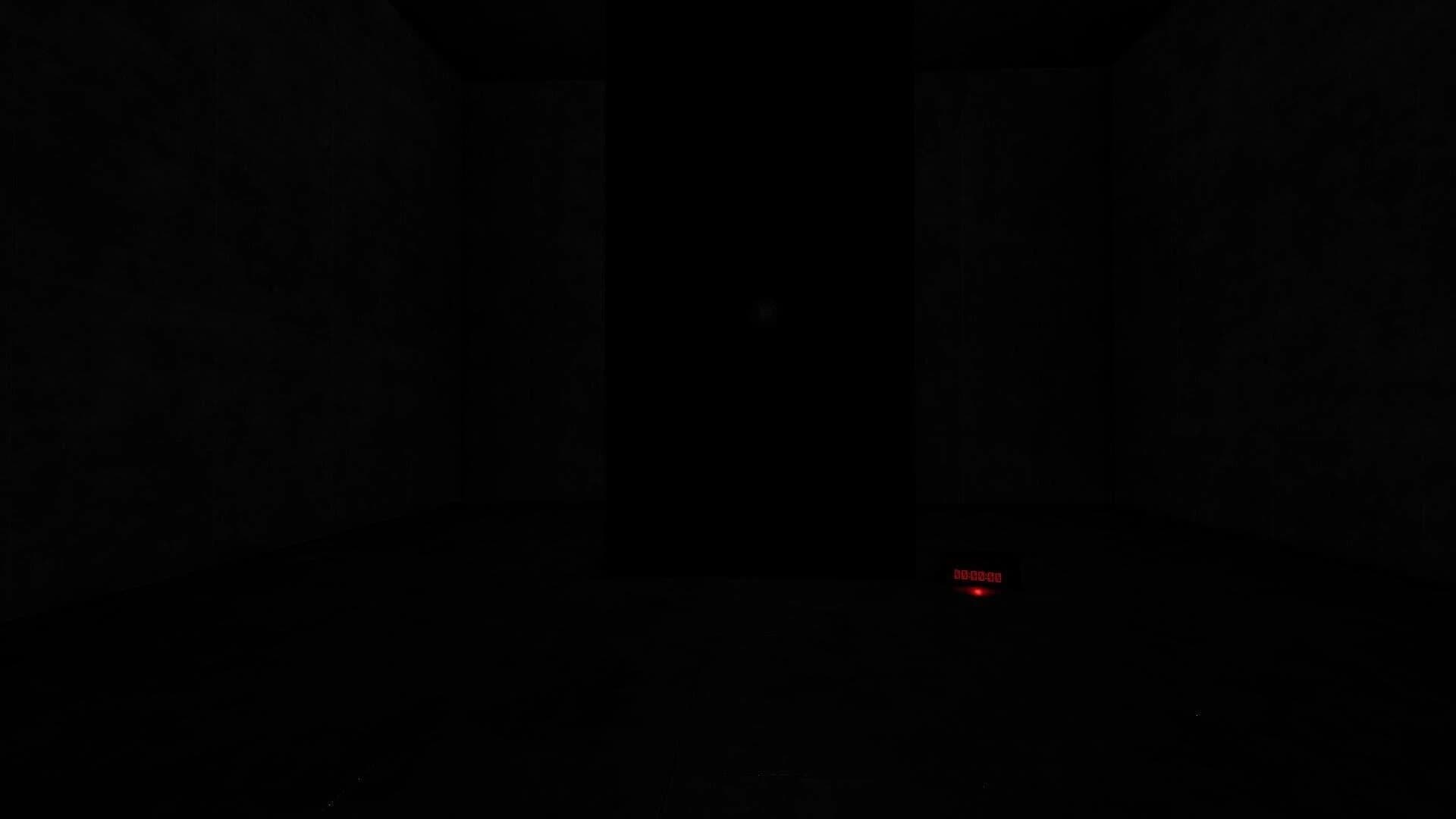 Granite Noir screenshot 4