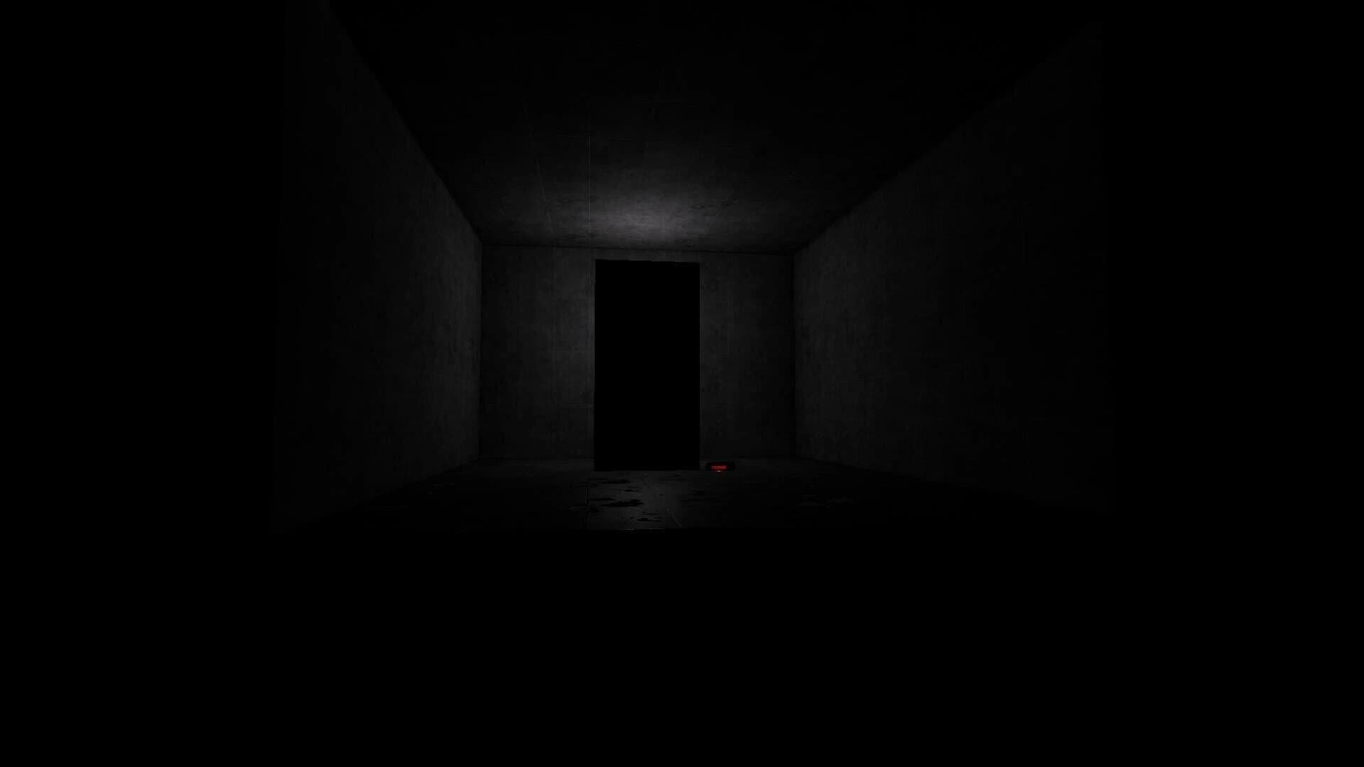 Granite Noir screenshot 3