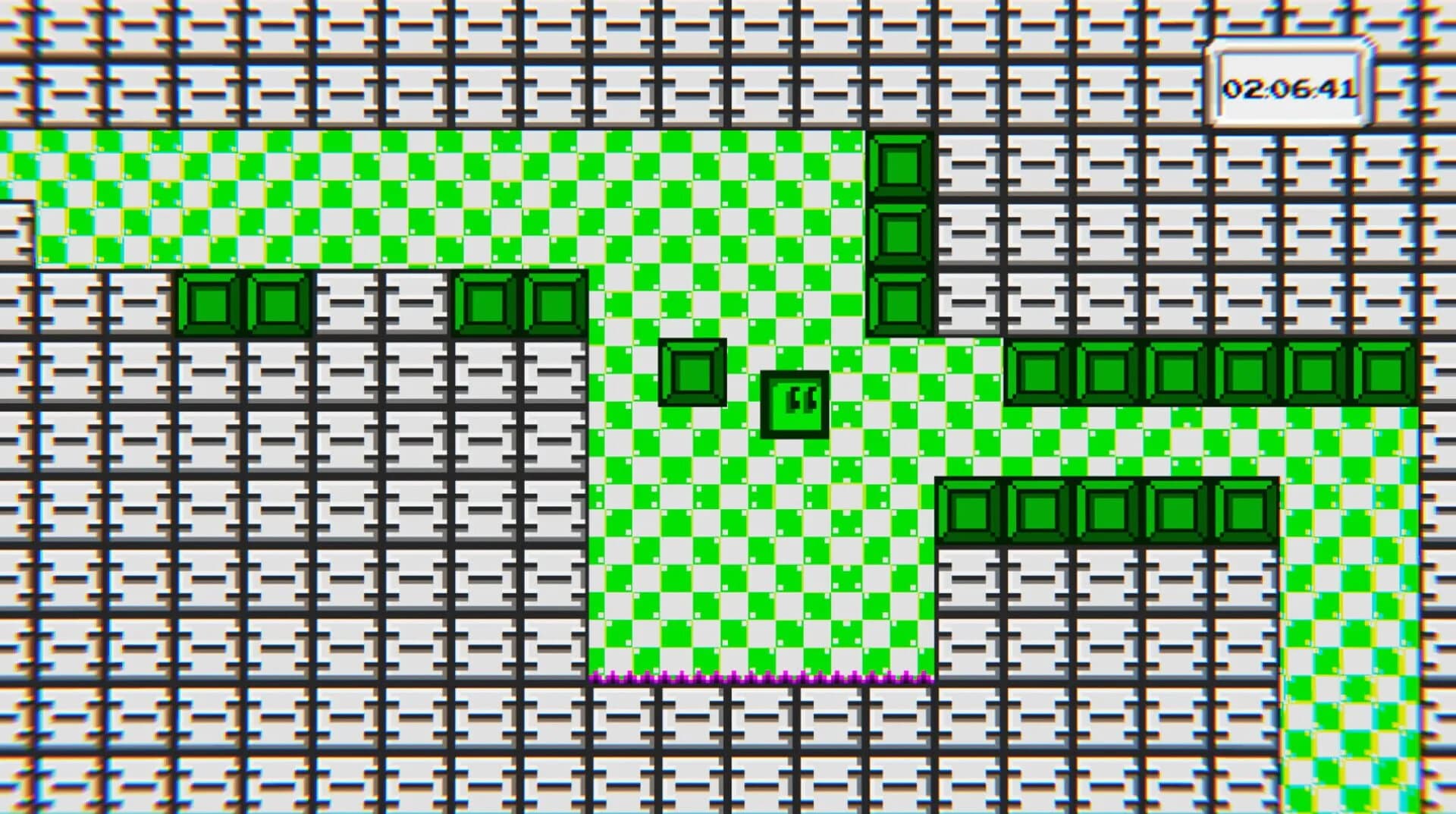 Graphsx screenshot 2