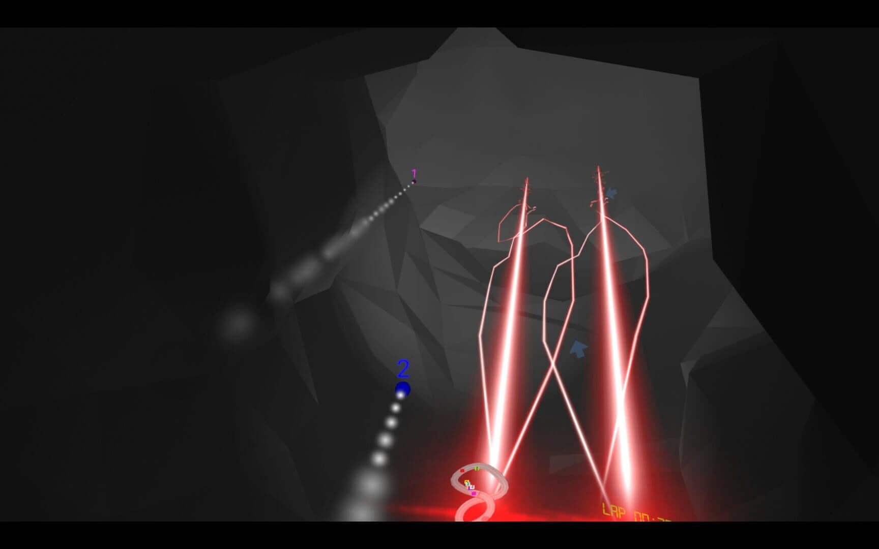 Grapply screenshot 4