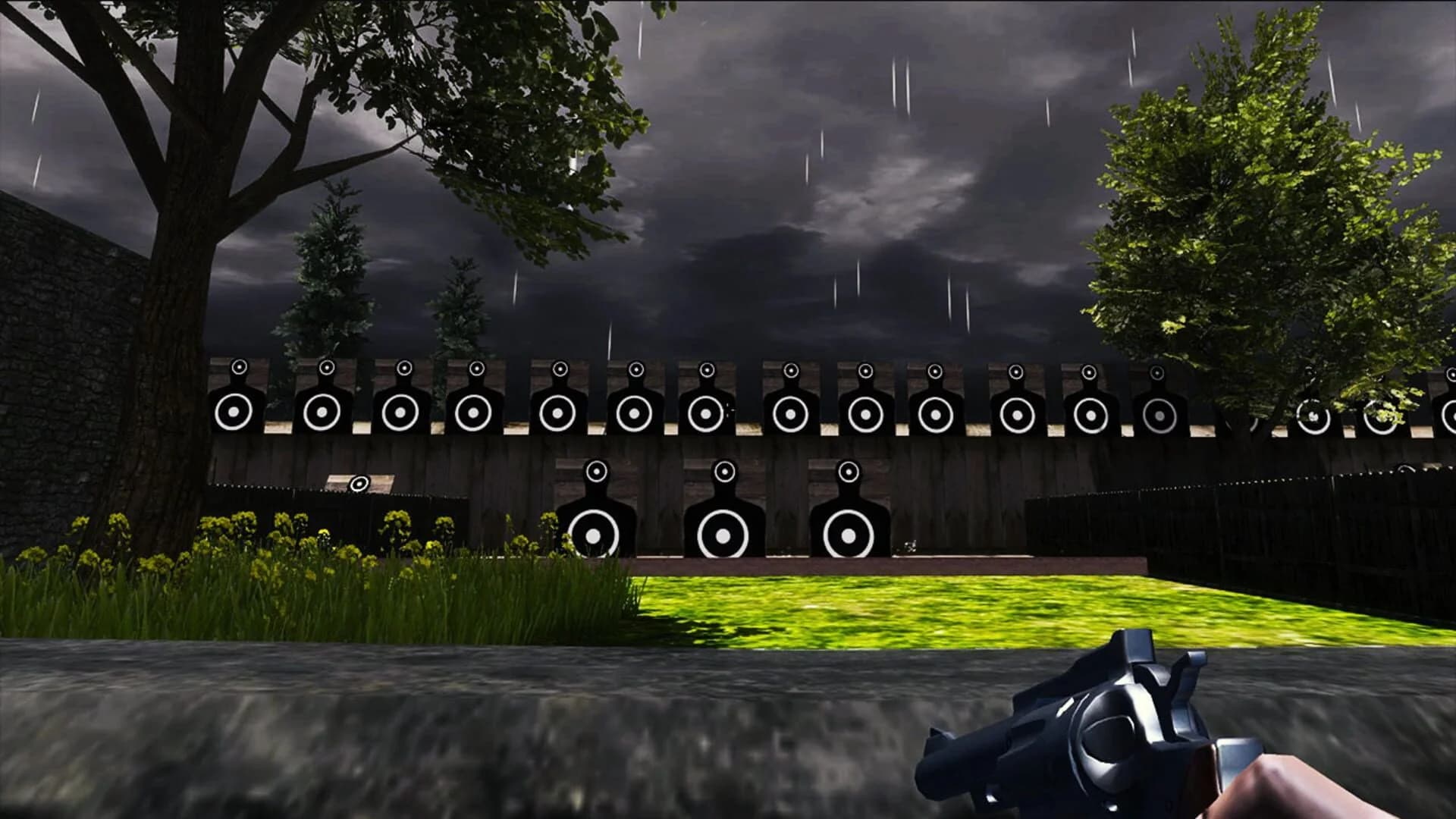 Grass Simulator screenshot 4