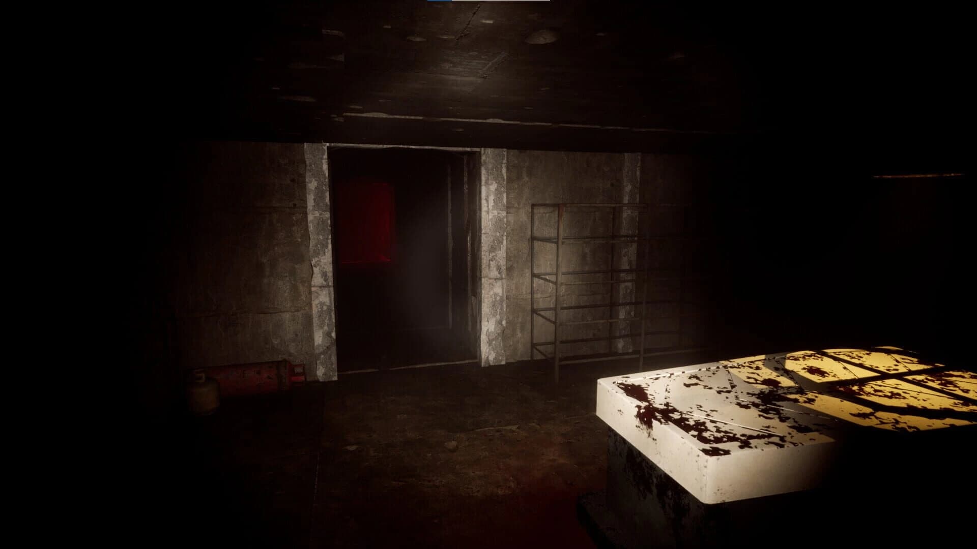 Gräuel screenshot 4