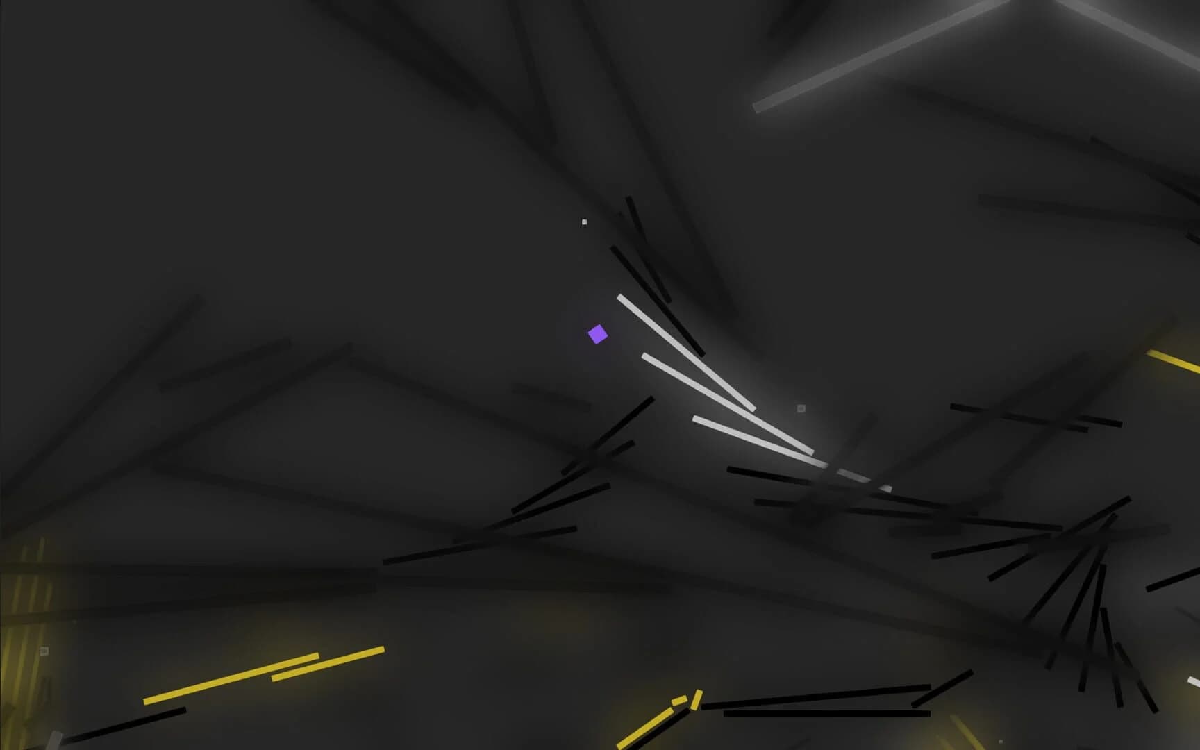 Gravilon screenshot 4