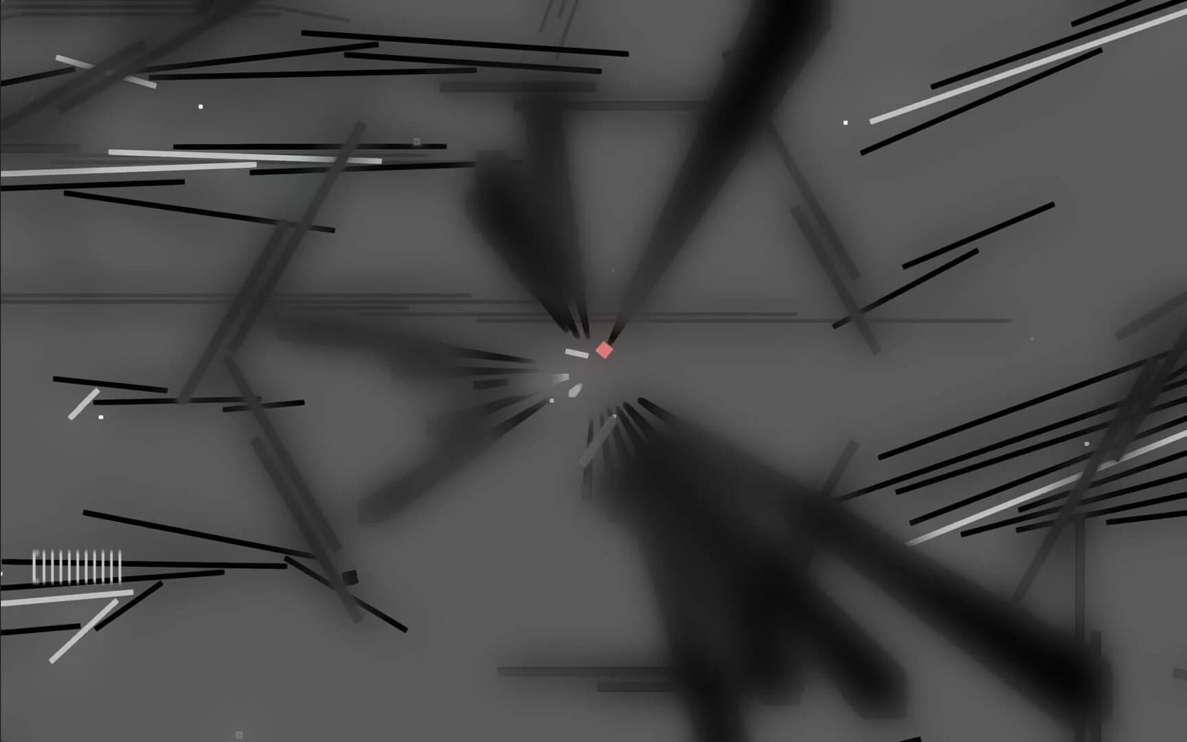 Gravilon screenshot 3