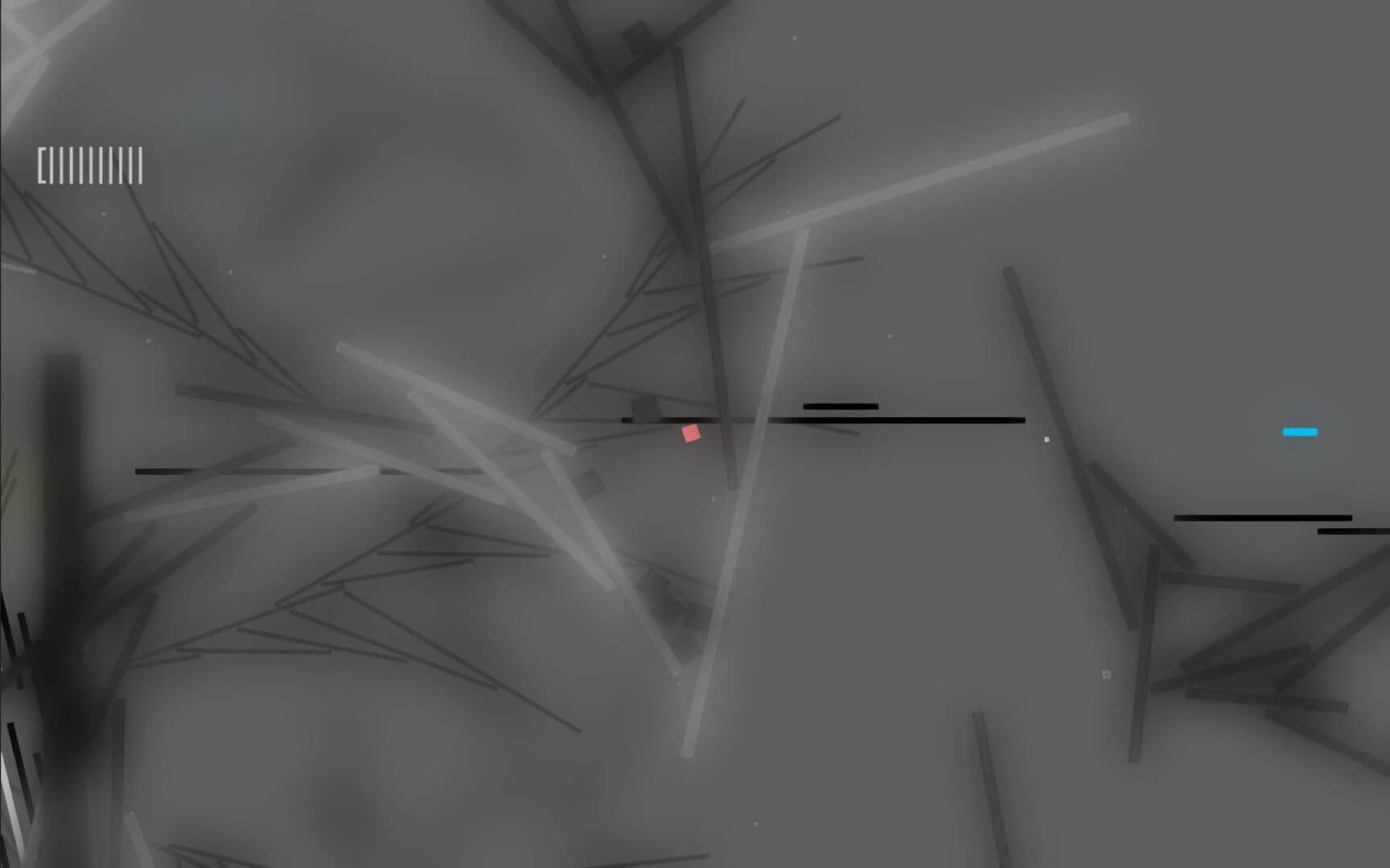 Gravilon screenshot 2