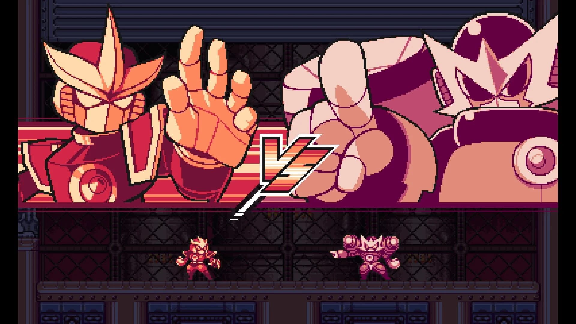 Gravity Circuit screenshot 4