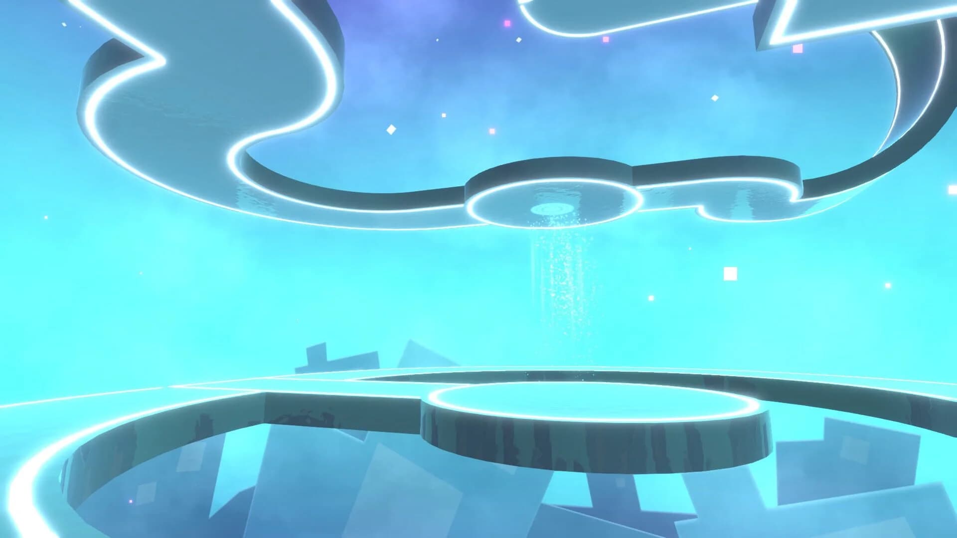 Gravity Quest screenshot 3