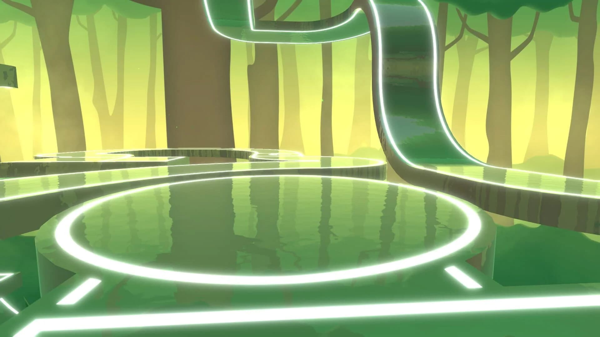 Gravity Quest screenshot 1