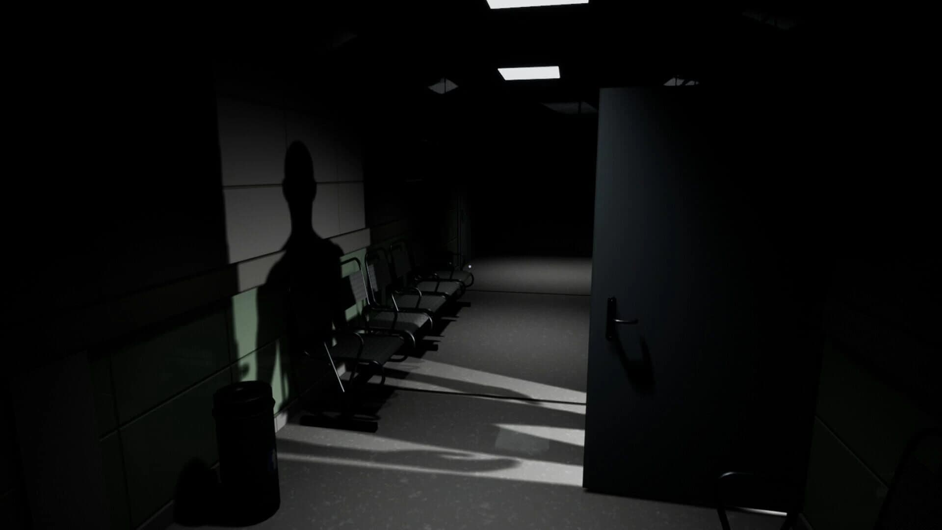 Gray screenshot 4