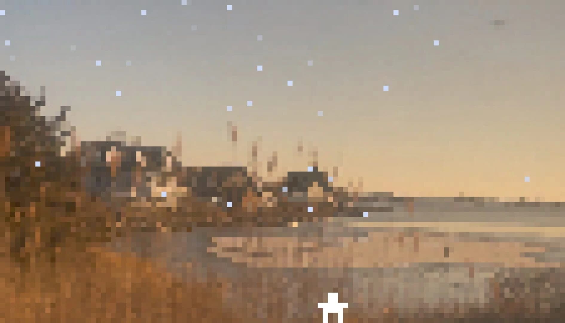Great Day On The Lake screenshot 2