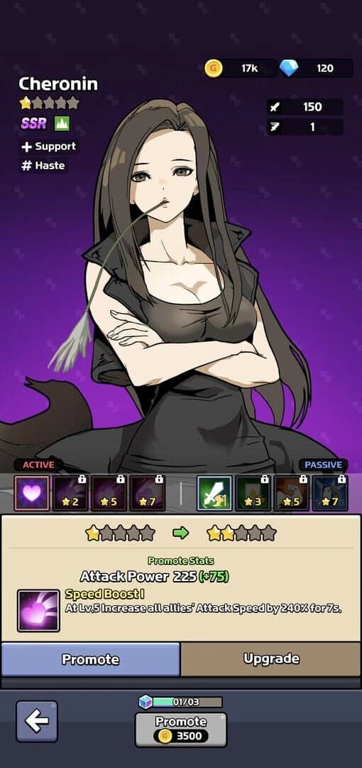 Greatest Estate Developer screenshot 1