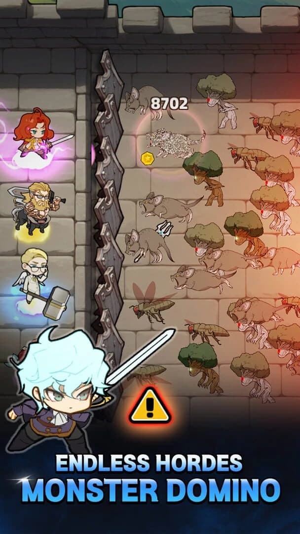 Greatest Estate Developer screenshot 2