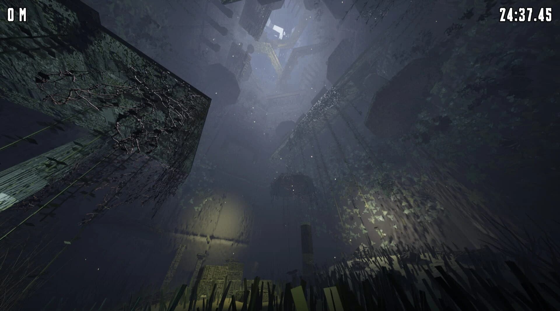 Green Heights screenshot 4