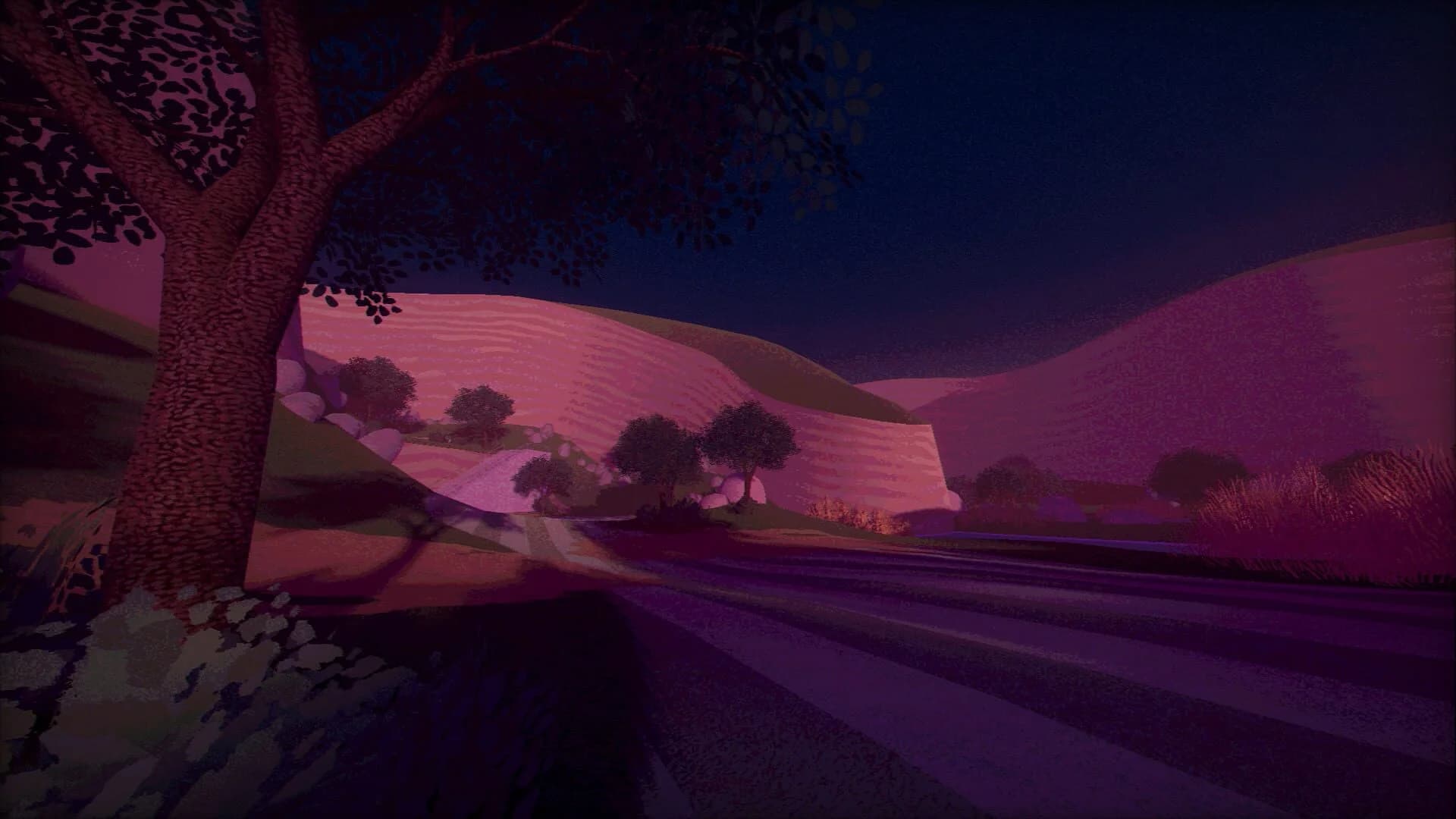 Greener Grass Awaits screenshot 3